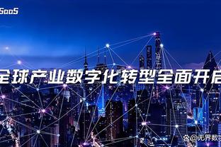 原因何在❓20-21赛季多特坐拥哈兰德+贝林+巅峰桑乔，仅获德国杯